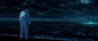 Трон: Наследие / TRON: Legacy