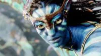 Аватар / Avatar
