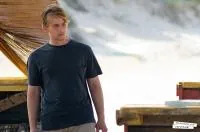 Носители / Carriers