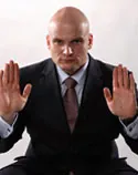 http://www.misto.zp.ua/upload_files/Image/knigi/kolyshevskiy/kolyshevskiy01.jpg