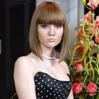 Мишкина Елена, г. Мелитополь