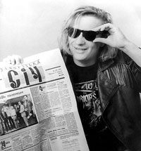 ������ �������������