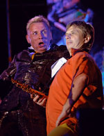 ������ �������