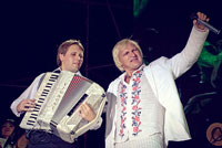 ���� ������� � ��