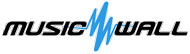 Music Wall, ����������� ������ ���������