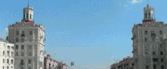����� ���������